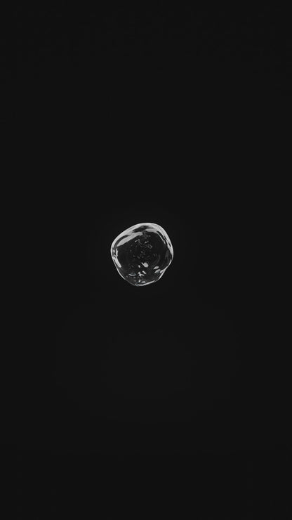 Under-Eye Roll on Serum